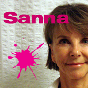 Sanna profile